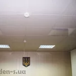 Отопление UDEN-S,  купить обогреватель потолочный в г.Херсоне