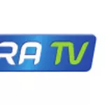 Спутниковое телевидение Xtra TV