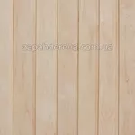 Вагонка деревянная ольха.  Оптом