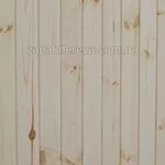Вагонка деревянная сосна.  Опт. 