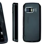 Nokia 5800