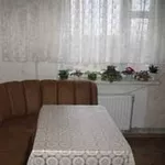 1-комнатная квартира в Новой Каховке Хозяйка