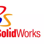 Курсы Solid Works