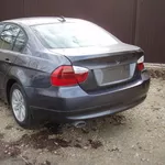 BMW E90 запчастини бу шрот автозапчастини