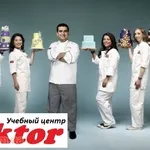 Курсы Кондитеров. Херсон.Обучение кондитеров в Херсоне 