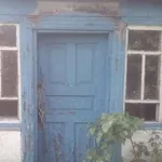 Продам дом в селе Нововоронцовского района