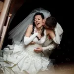 Курс свадебной фотосъемки в учебном центре Nota Bene Херсон