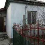 Продам дом в центре Голой Пристани