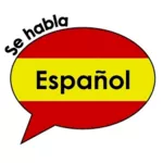 Изучение испанского языка в Твой успех . Херсон