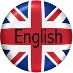 Английский язык для детей в УЦ «Твой Успех» Херсон. Таврический