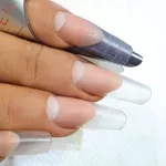 Наращивание и дизайн ногтей в УЦ  «Твой успех» Херсон. Таврический