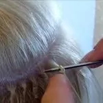 Курсы наращивания волос в УЦ «Твой Успех» Херсон. Таврический
