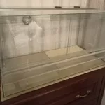 Тераріум для черепах