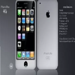 Лучшее предложение Apple Iphone 32gb 4