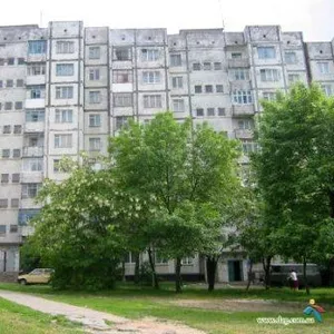 Продам 3-х комнатную квартиру на Шуменском