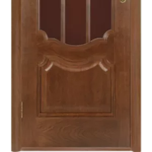Двери межкомнатные Белорусские Новая Каховка,  опт,  розница