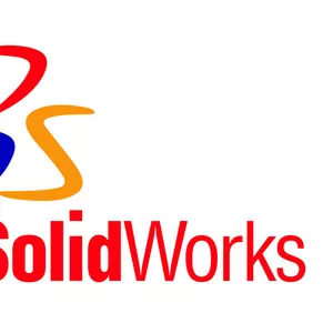 Курсы SolidWorks.