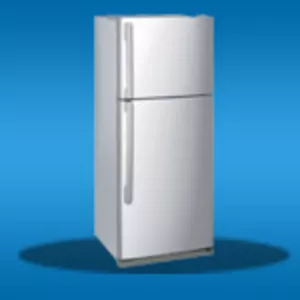 Установка и ремонт холодильников в Херсоне