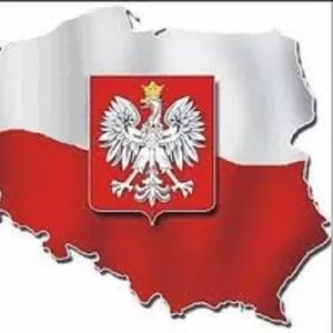 Содействие в открытии бизнеса и получении ВНЖ в Польше