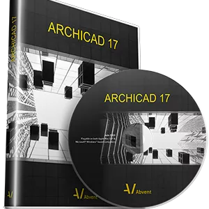 ArchiCAD. Курсы в Херсоне. Твой Успех.