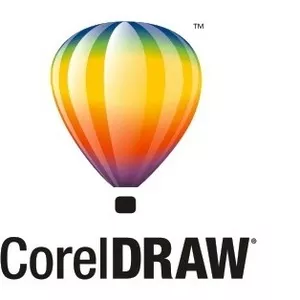 Курсы CoralDraw.  Твой Успех. Херсон.