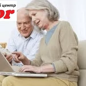 Польский язык.Лучшие курсы в Херсоне 