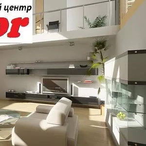 3D Max.Лучшие курсы в Херсоне 