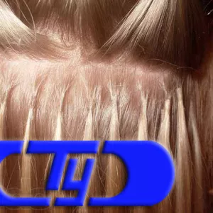 Курсы наращивания волос в учебном центре  «Твой Успех»Суперпредложение