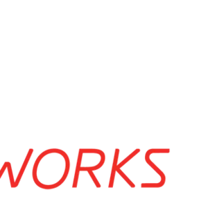 Курс SolidWorks в Nota Bene 
