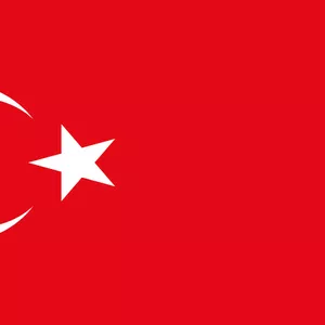Курсы турецкого языка в учебном центре Нота Бене