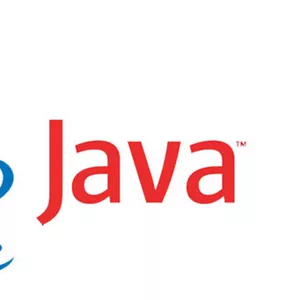 Java. Образовательные курсы в Херсоне
