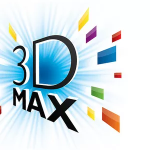 Курсы 3D MAX в Херсоне. Учебный центр Vektor.