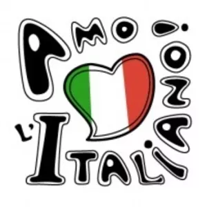 Курсы итальянского языка в учебном центре Твой Успех.