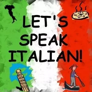 Курс итальянского языка в учебном центре «Твой Успех» Херсон