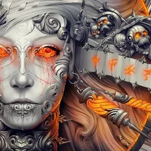 Курсы Adobe Illustrator в Херсоне. Учебный центр 