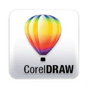 Курсы. Обучение Corel draw в Херсоне. Учебный центр Vektor.