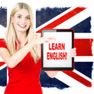 Английский язык для моряков и выезжающих за границу