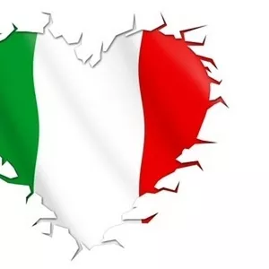 Курс итальянского языка в учебном центре «Твой Успех» Херсон