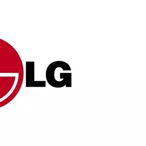 LG – Оператор пресс  монтёр,  в Польшу!