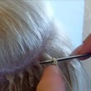 Курсы наращивания волос в УЦ «Твой Успех» Херсон. Таврический