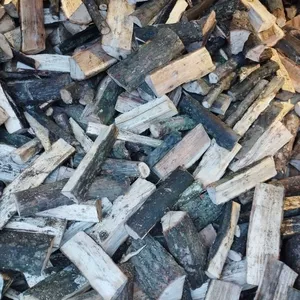 Купить дрова в Херсоне и Херсонской области.