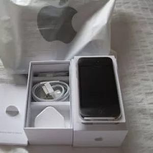 Apple Iphones 3gs 32gb/16gb завод Открой с гарантией на продажу 