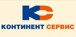 Континет Сервис(кровельные материалы)