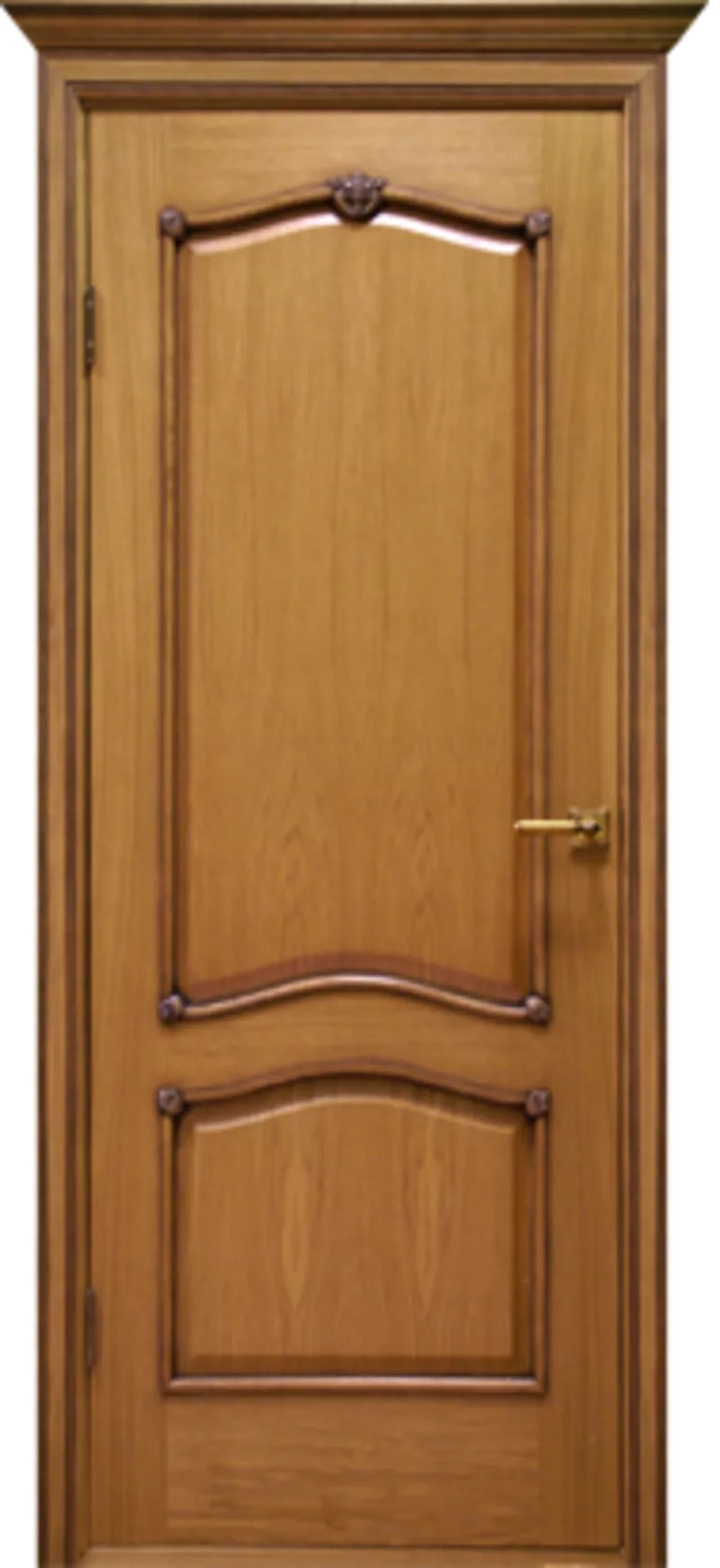 Двери межкомнатные Белорусские Новая Каховка,  опт,  розница 5