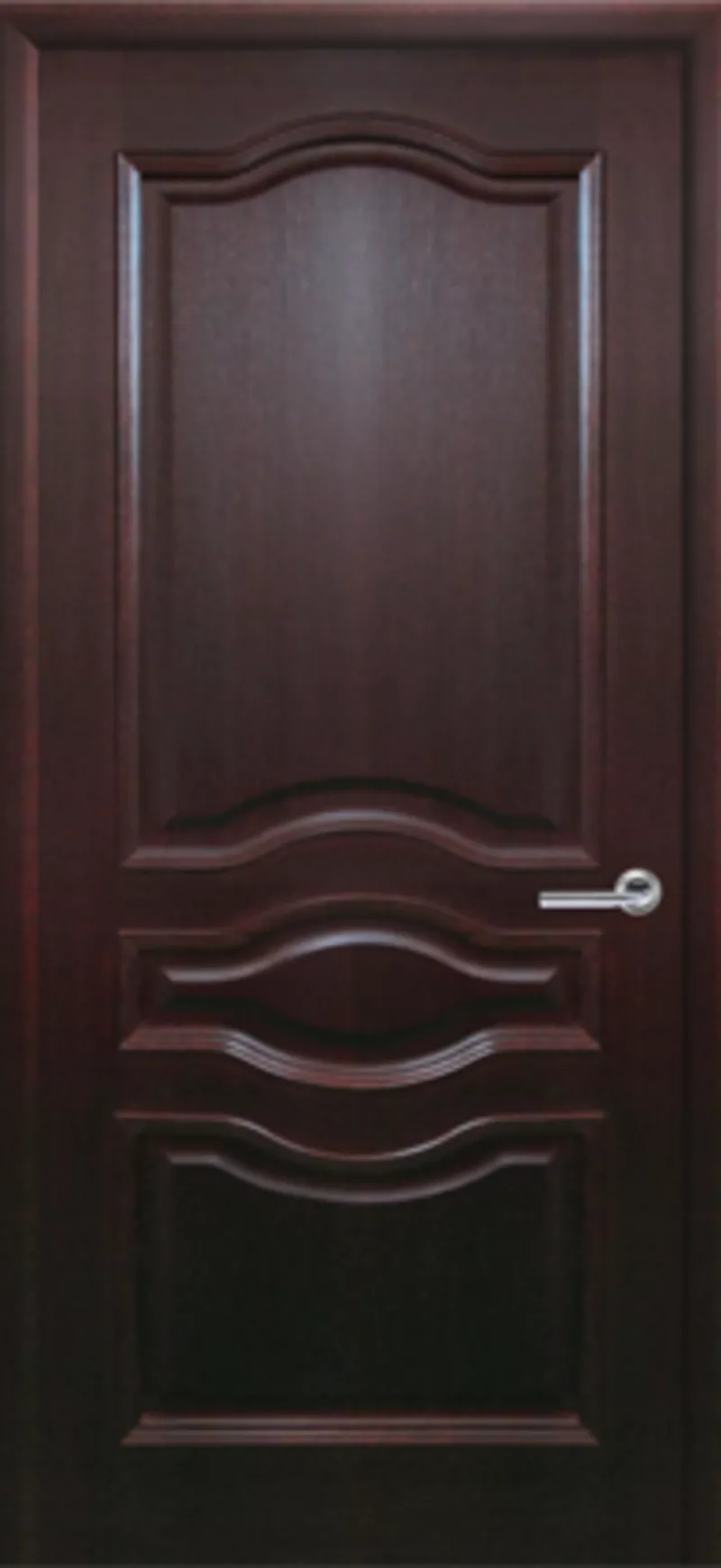Двери межкомнатные Белорусские Новая Каховка,  опт,  розница 13