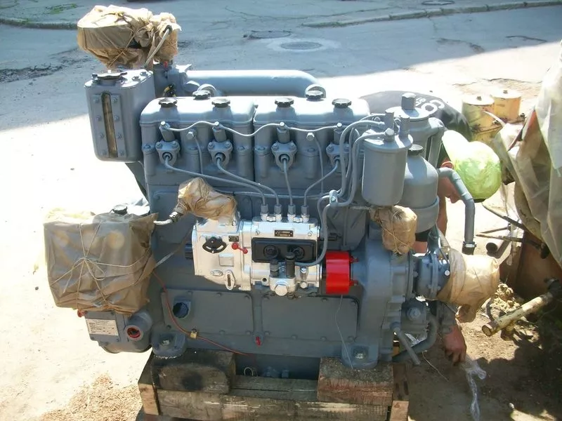 Продам ДГР-25М1/1500М дизель-генератор.
