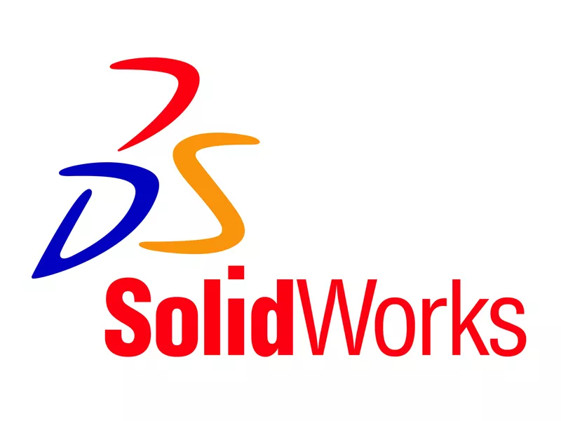 Курсы SolidWorks.