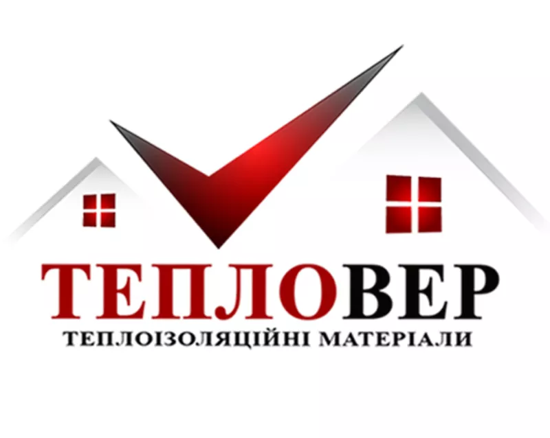 Перлит Вермикулит Теплоизоляция