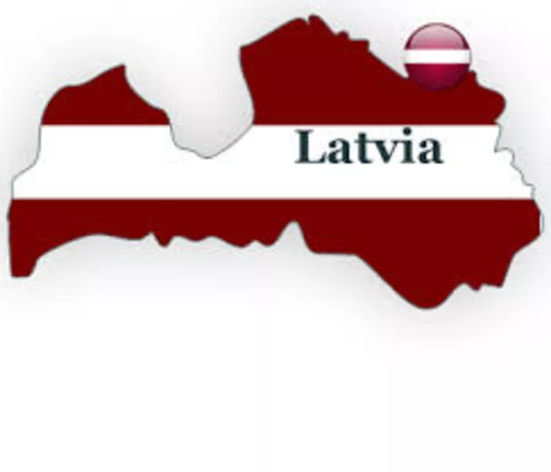 Курсы латышского языкав учебном центре «Твой Успех» Супер предложение