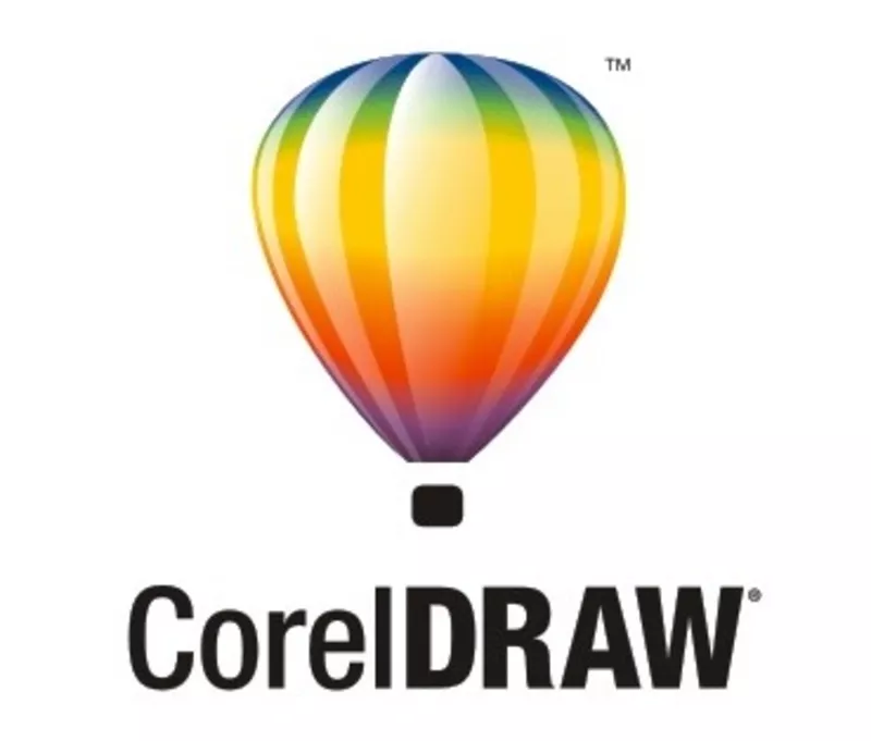 Курсы CoralDraw.  Твой Успех. Херсон.